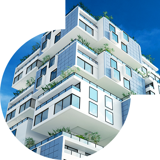 金世豪提供高稳定、高可靠度及适用多种环境的客制化模组<br>提升太阳能发电更多元的场域应用